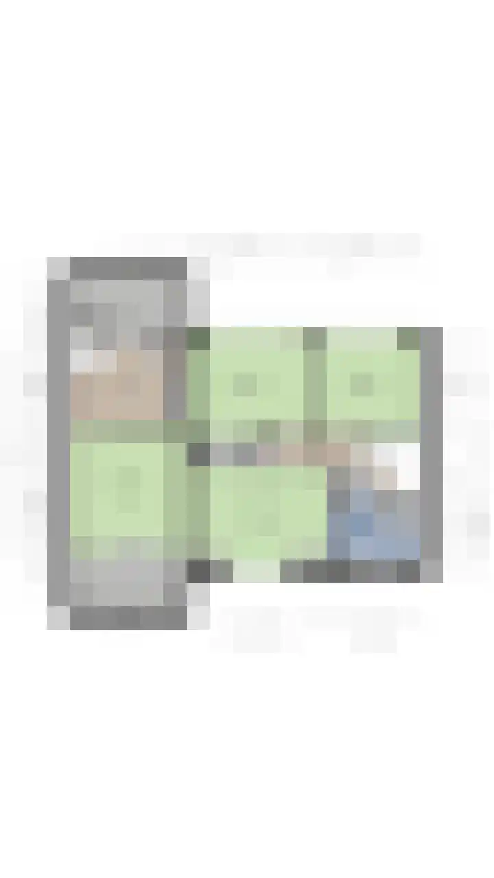 Posthoorn 4 Teteringen thumbnail 81