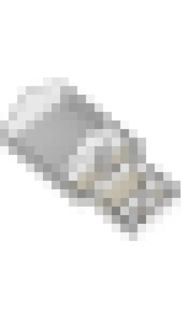 Posthoorn 4 Teteringen thumbnail 83