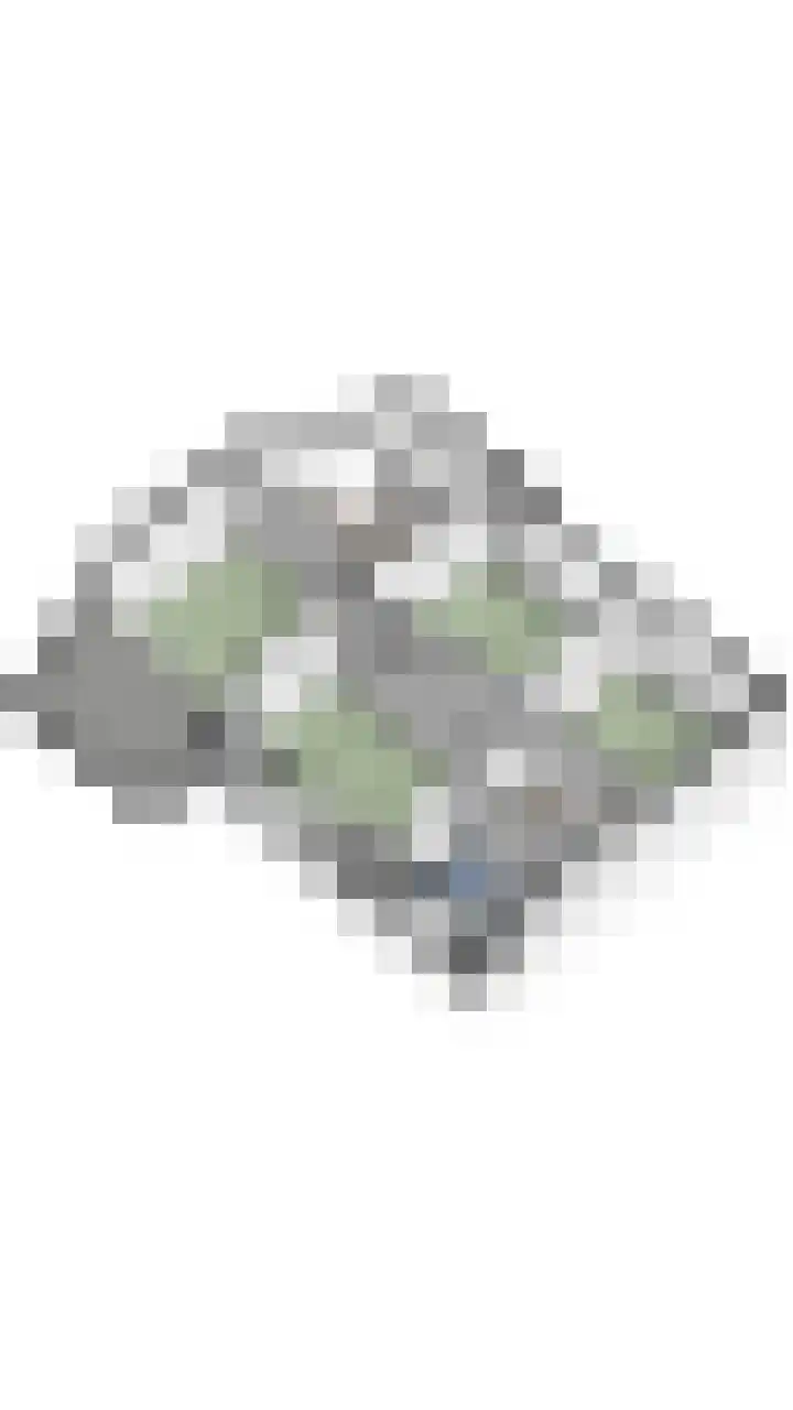 Posthoorn 4 Teteringen thumbnail 84