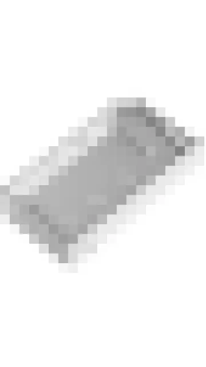 Posthoorn 4 Teteringen thumbnail 85