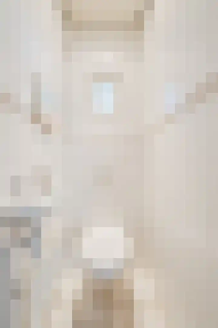 Posthoorn 4 Teteringen thumbnail 9