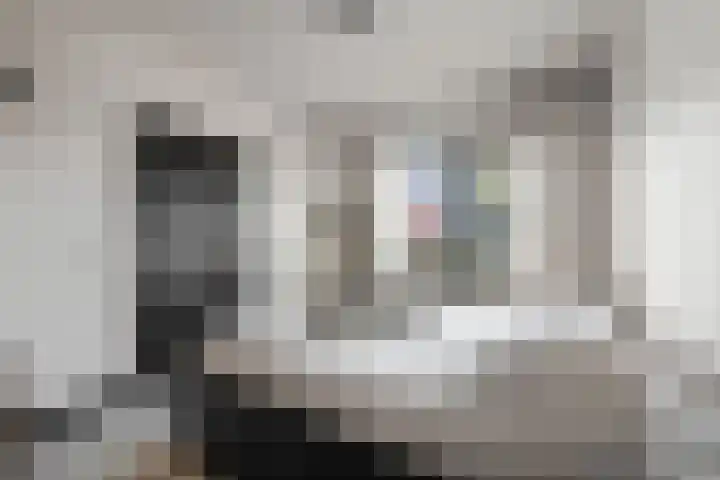 Posthoorn 6 Barger-Compascuum thumbnail 19