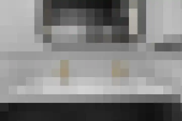Posthoorn 6 Barger-Compascuum thumbnail 22