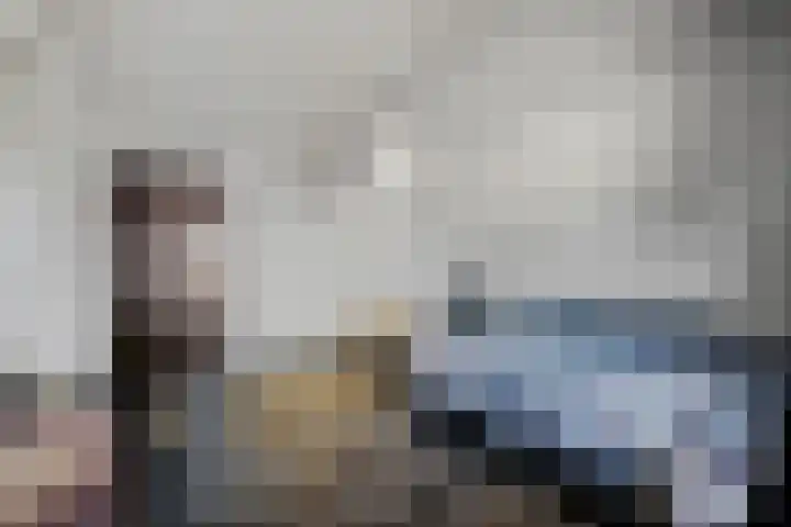 Posthoorn 6 Barger-Compascuum thumbnail 27