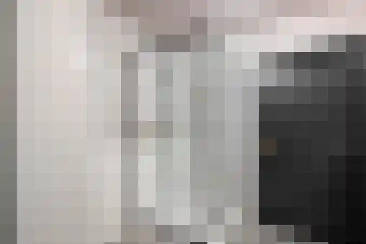 Posthoorn 6 Barger-Compascuum thumbnail 33