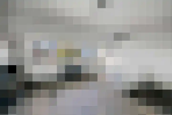 Posthoorn 6 Barger-Compascuum thumbnail 35