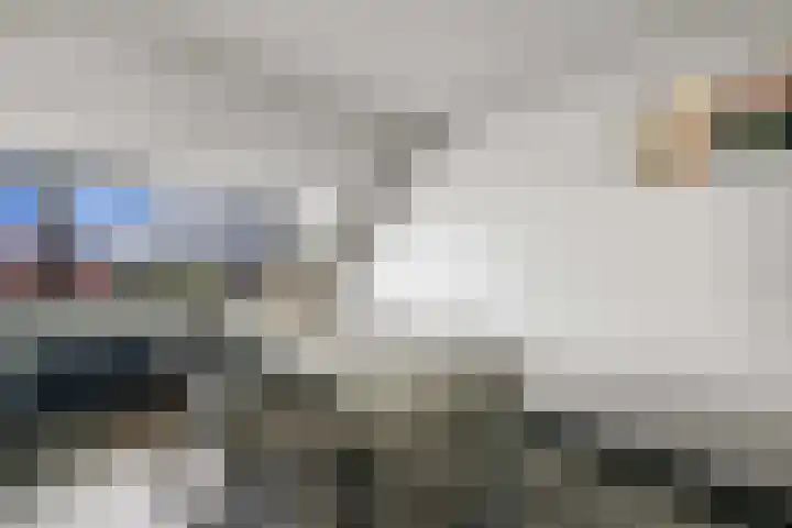Posthoorn 6 Barger-Compascuum thumbnail 39