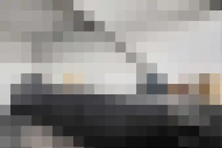Posthoorn 6 Barger-Compascuum thumbnail 40