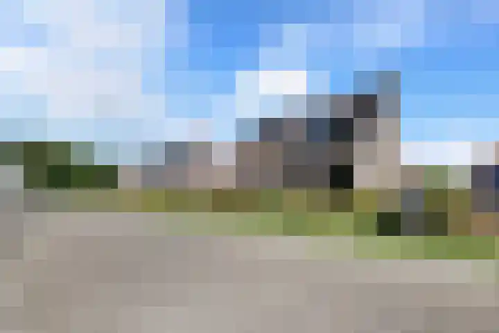 Posthoorn 6 Barger-Compascuum thumbnail 43
