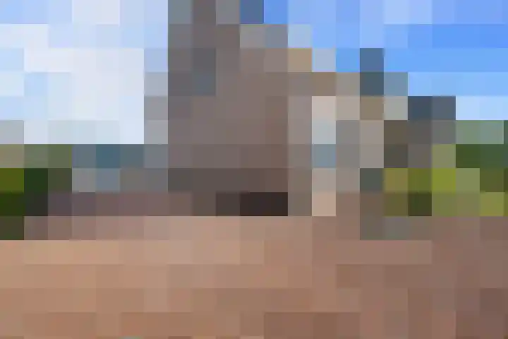 Posthoorn 6 Barger-Compascuum thumbnail 46