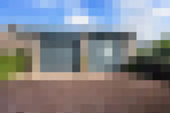 Posthoorn 6 Barger-Compascuum thumbnail 47