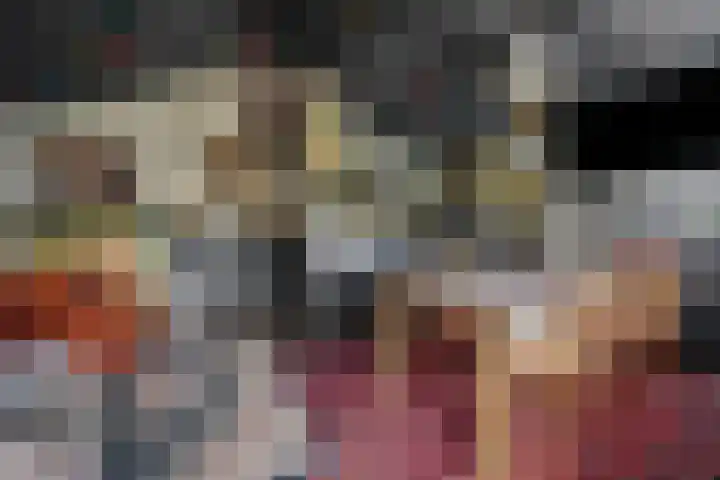 Posthoorn 6 Barger-Compascuum thumbnail 60