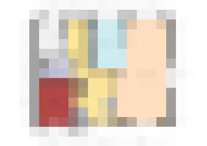 Posthoorn 6 Barger-Compascuum thumbnail 65
