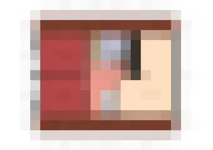 Posthoorn 6 Barger-Compascuum thumbnail 66
