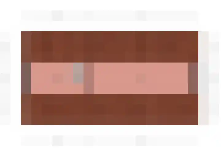 Posthoorn 6 Barger-Compascuum thumbnail 67