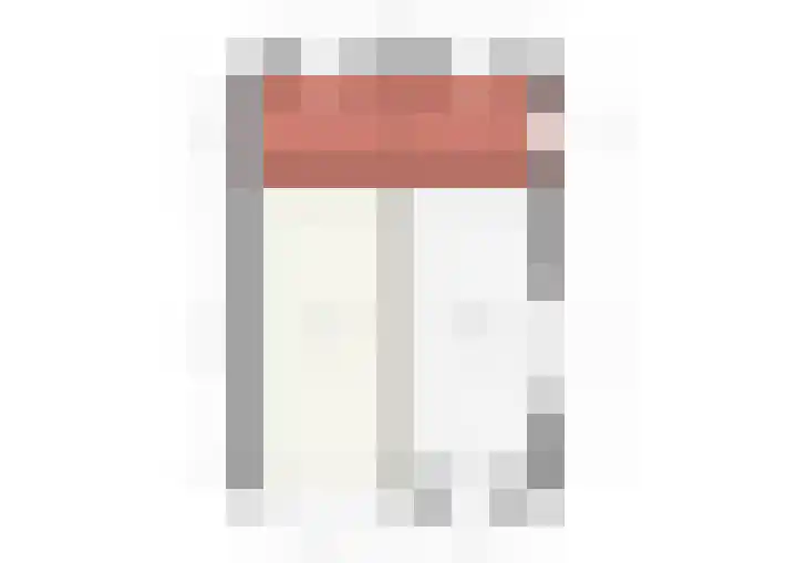 Posthoorn 6 Barger-Compascuum thumbnail 68