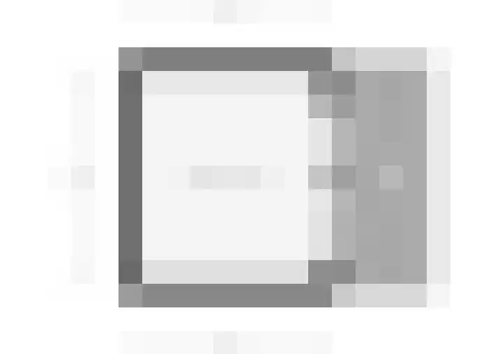 Posthoorn 6 Barger-Compascuum thumbnail 69