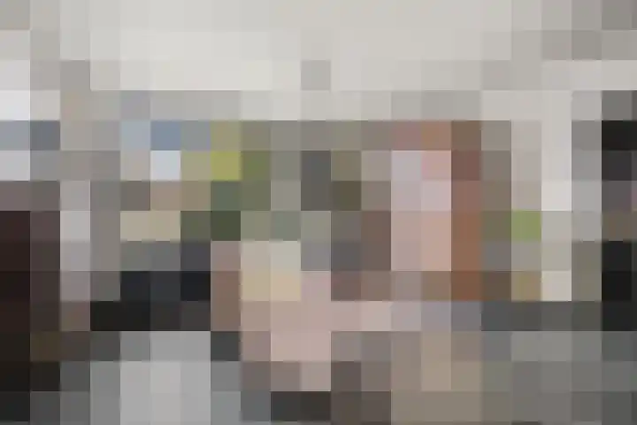 Posthoorn 6 Barger-Compascuum thumbnail 7