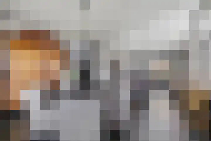 Posthoorn 6 Barger-Compascuum thumbnail 8