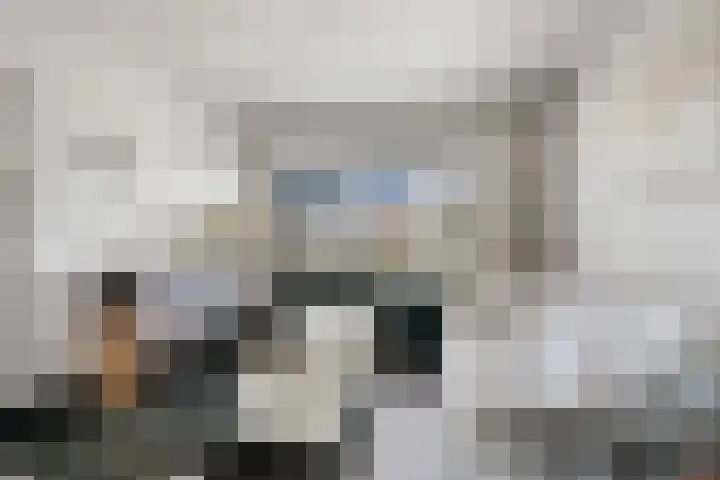 Posthoorn 6 Barger-Compascuum thumbnail 9
