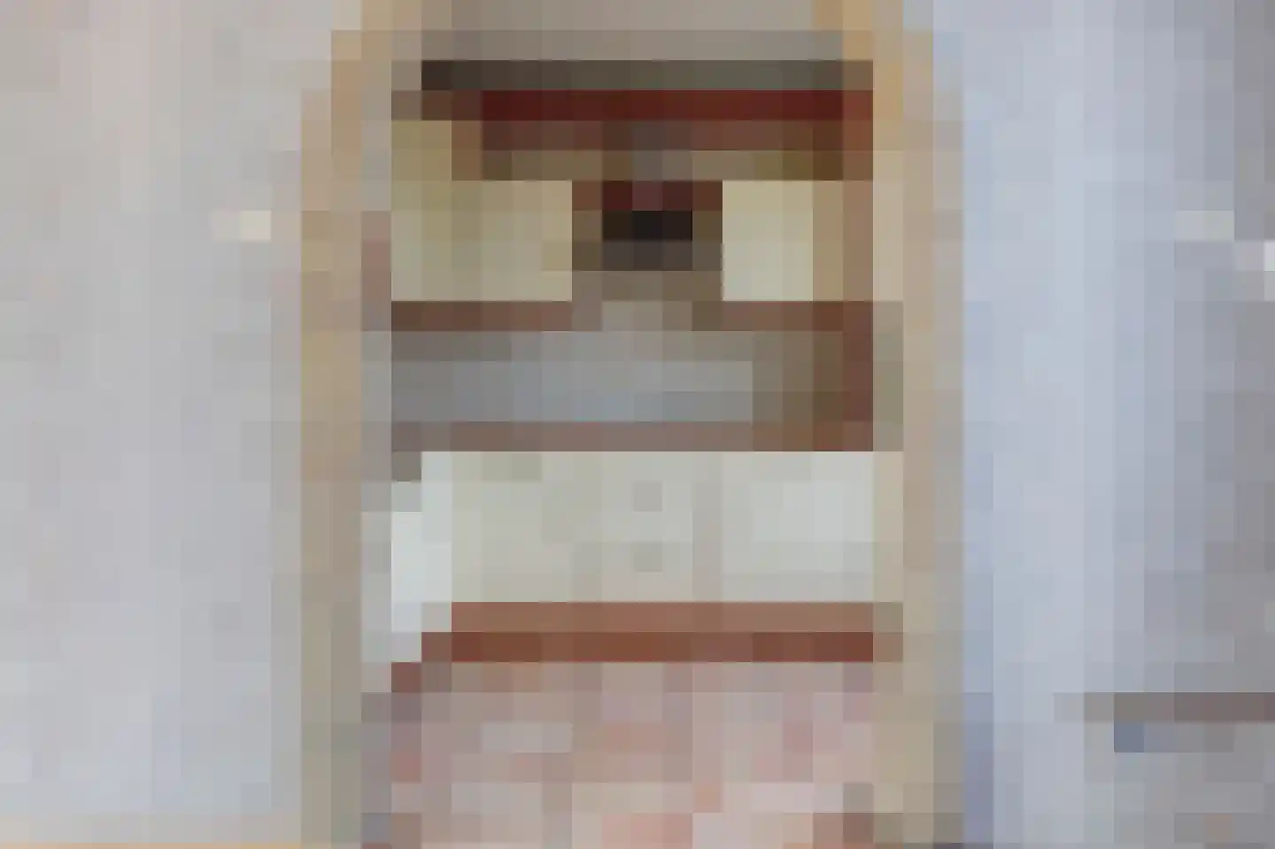 Posthoorn 70 Barger-Compascuum thumbnail 10