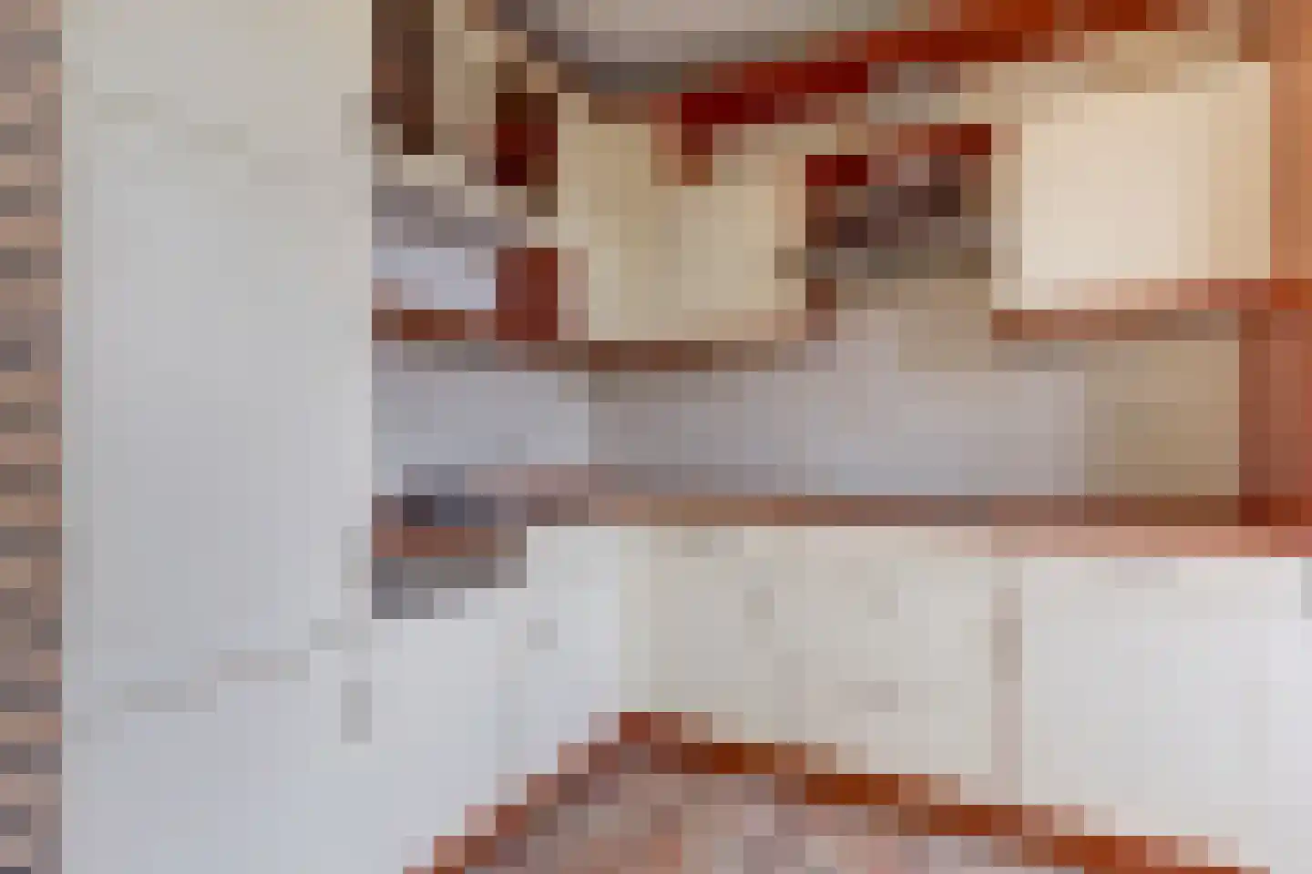 Posthoorn 70 Barger-Compascuum thumbnail 11