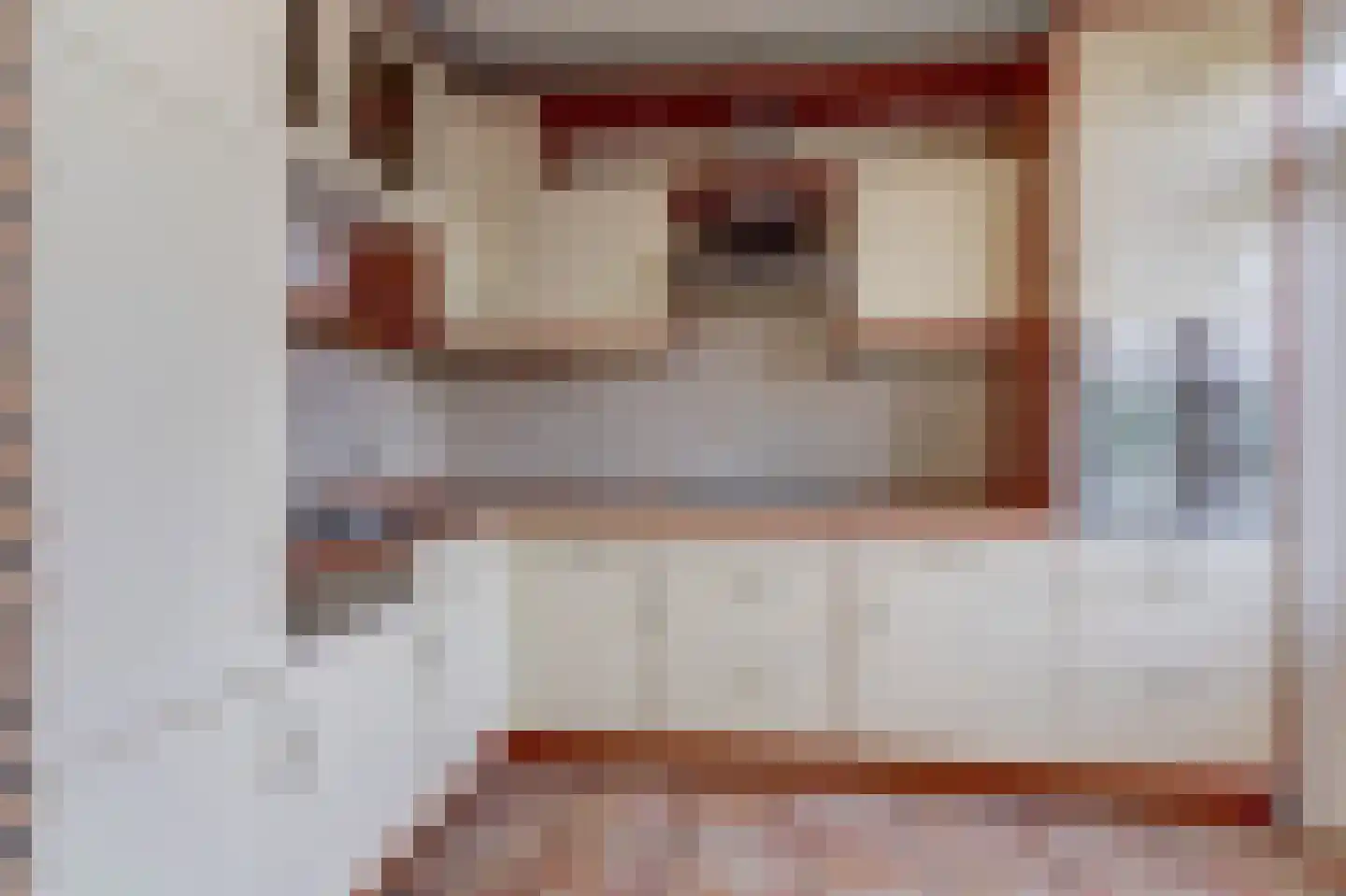 Posthoorn 70 Barger-Compascuum thumbnail 12
