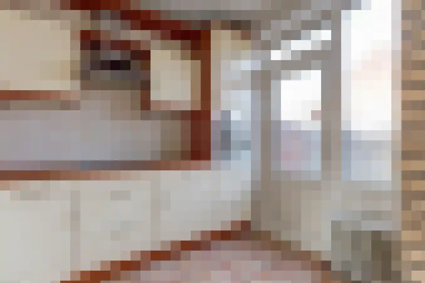Posthoorn 70 Barger-Compascuum thumbnail 13