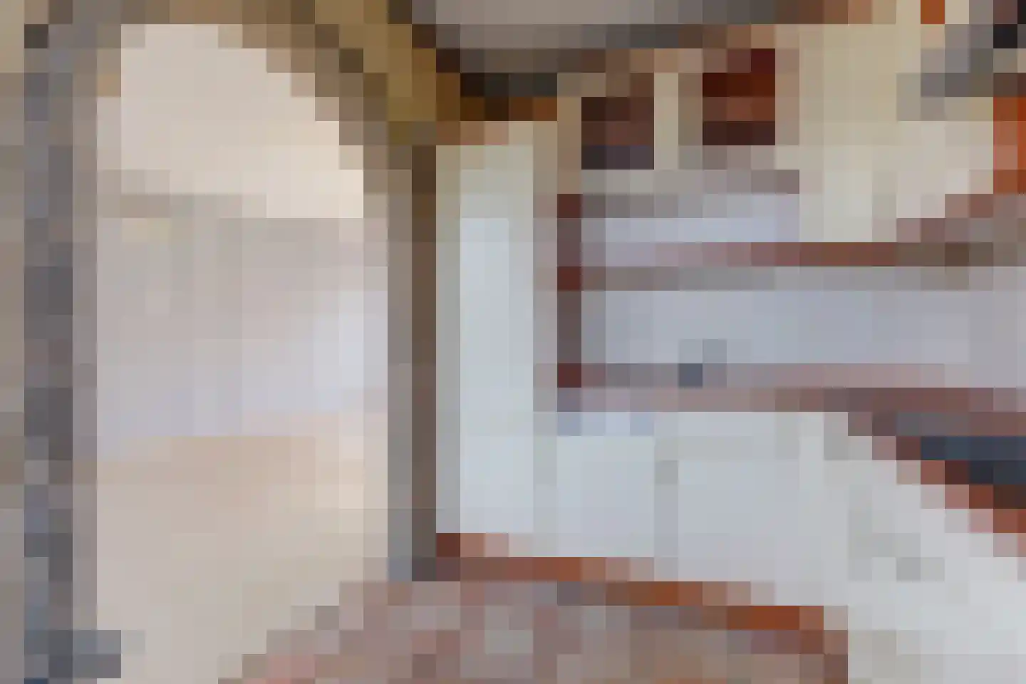 Posthoorn 70 Barger-Compascuum thumbnail 14