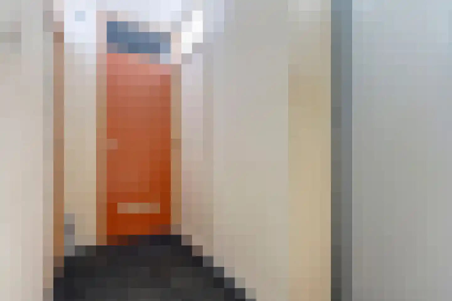 Posthoorn 70 Barger-Compascuum thumbnail 16