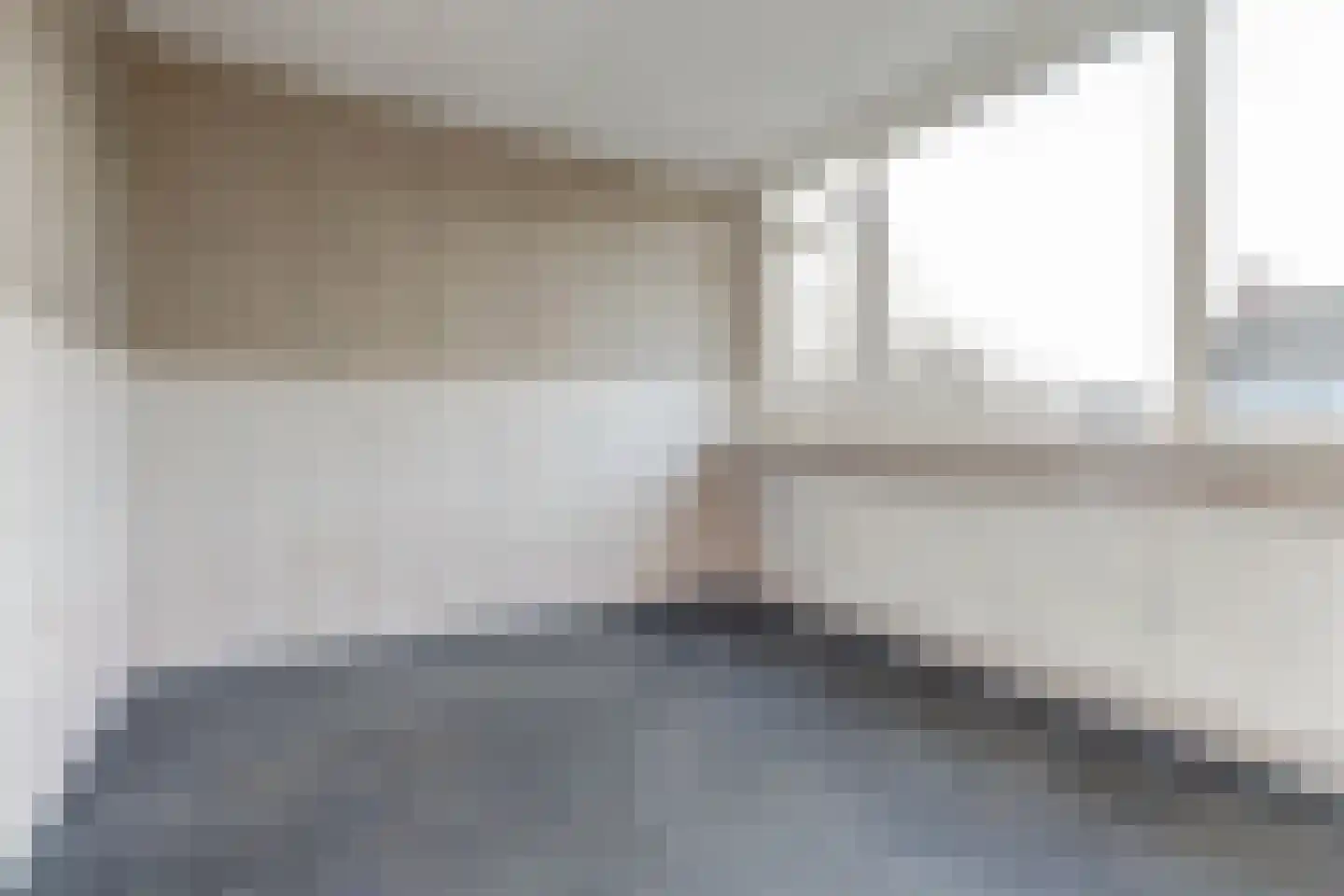 Posthoorn 70 Barger-Compascuum thumbnail 17