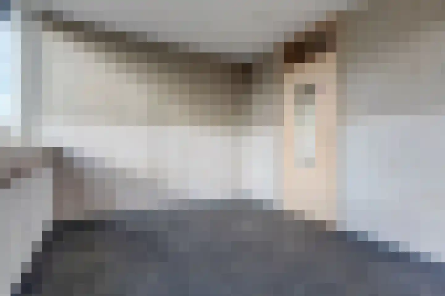 Posthoorn 70 Barger-Compascuum thumbnail 18