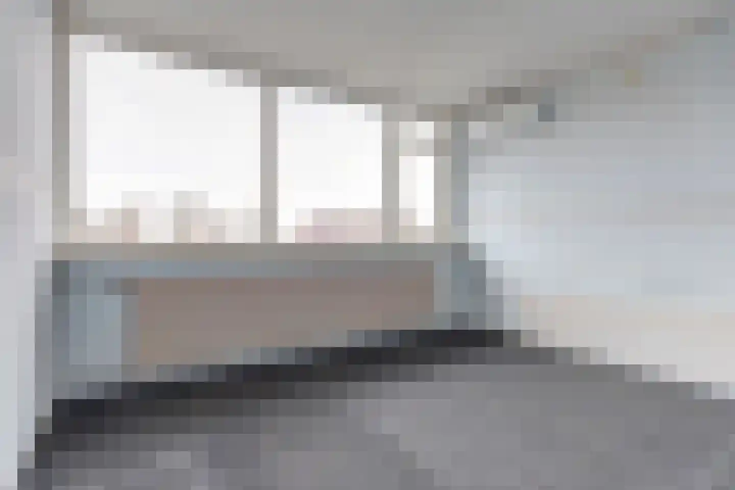 Posthoorn 70 Barger-Compascuum thumbnail 19
