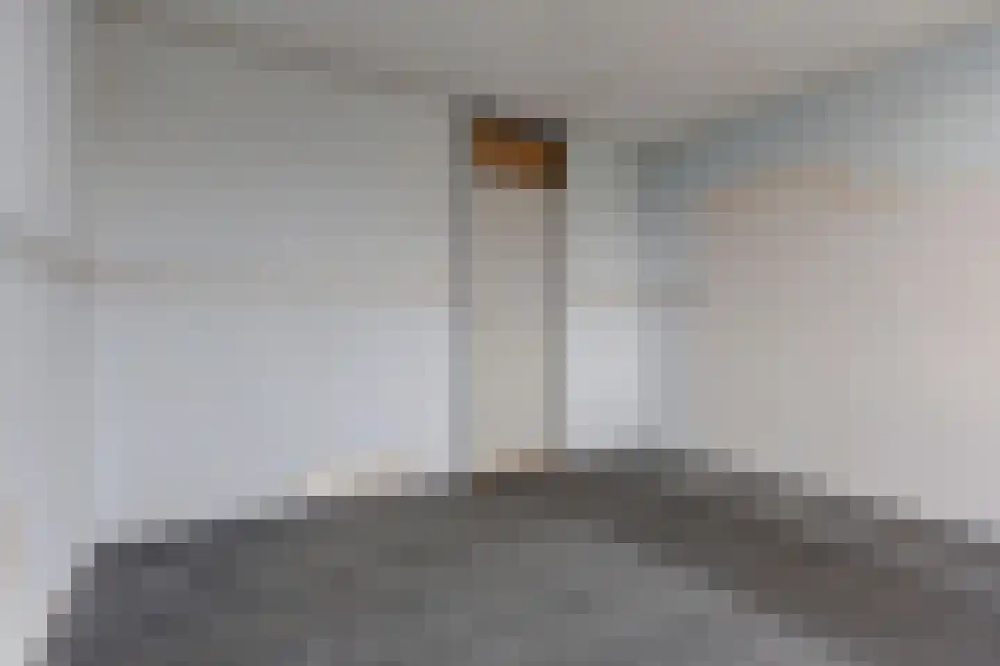 Posthoorn 70 Barger-Compascuum thumbnail 20