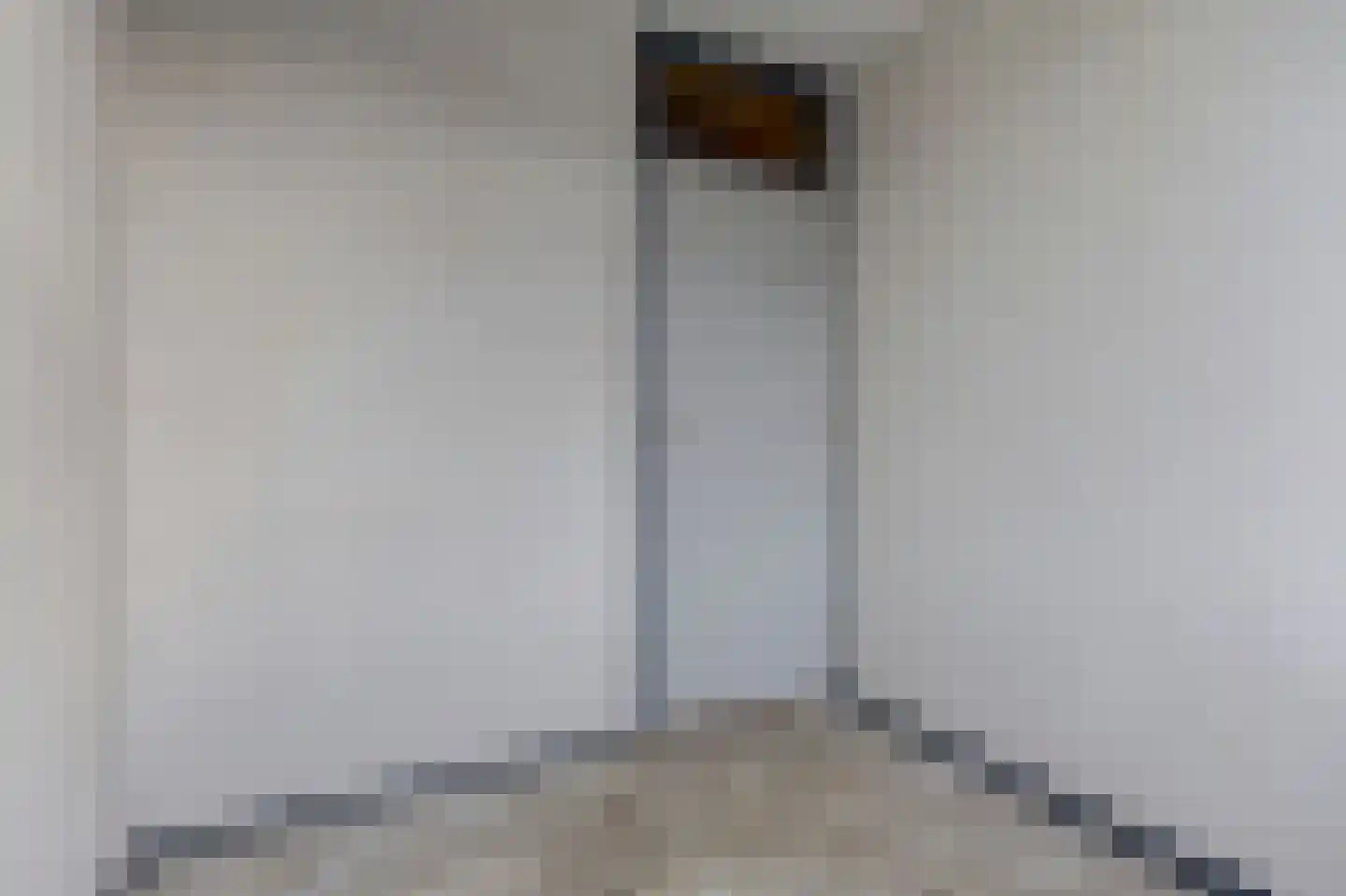 Posthoorn 70 Barger-Compascuum thumbnail 22