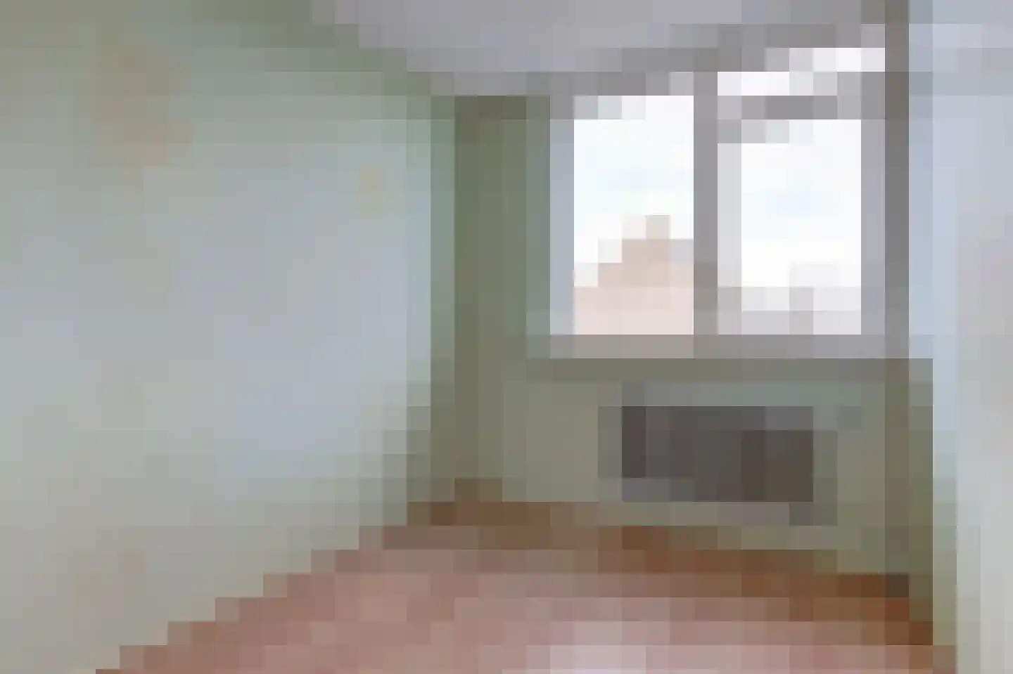 Posthoorn 70 Barger-Compascuum thumbnail 23