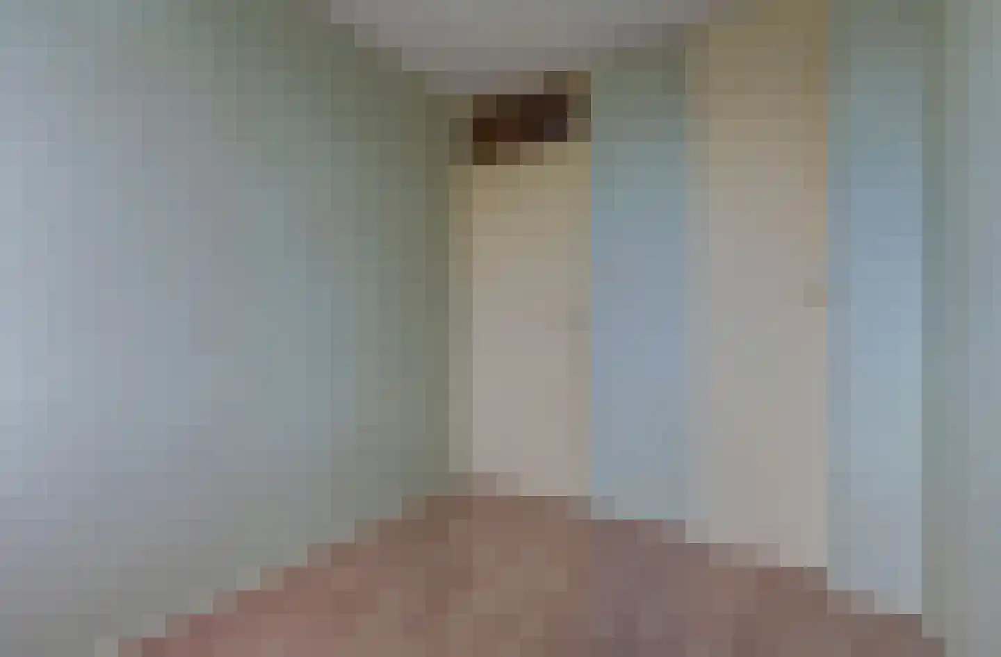 Posthoorn 70 Barger-Compascuum thumbnail 24