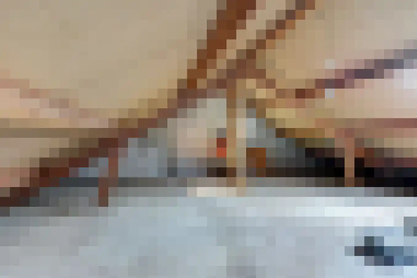 Posthoorn 70 Barger-Compascuum thumbnail 28