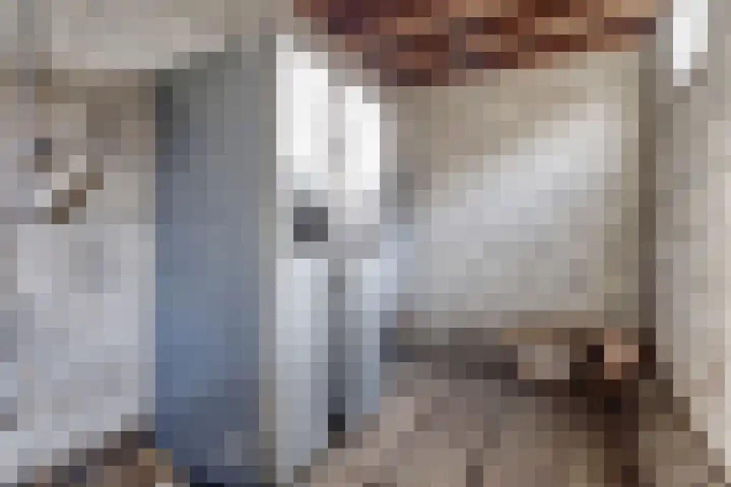Posthoorn 70 Barger-Compascuum thumbnail 30