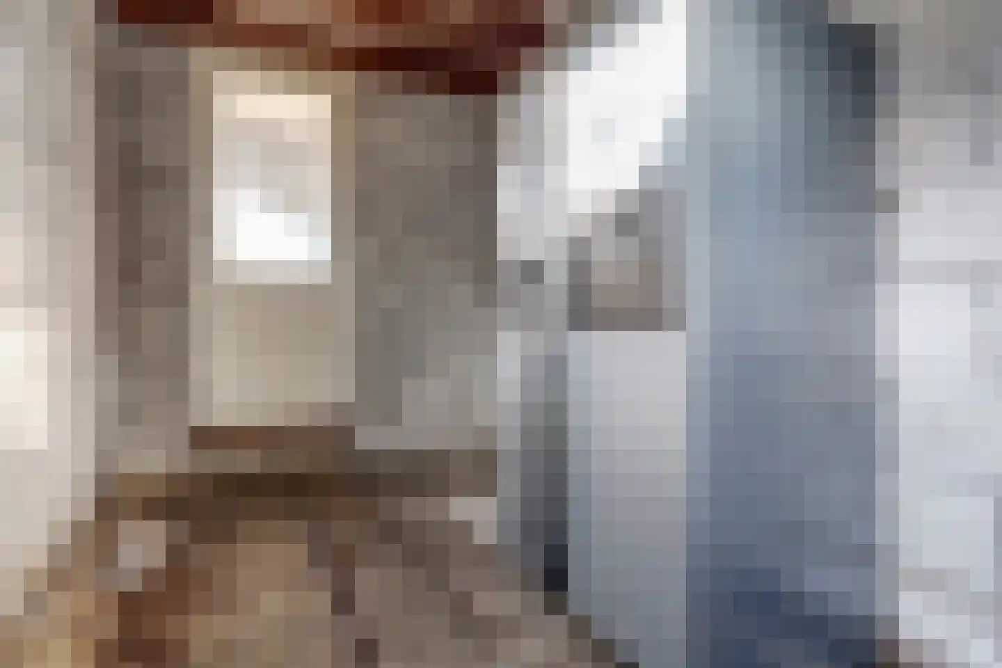 Posthoorn 70 Barger-Compascuum thumbnail 31