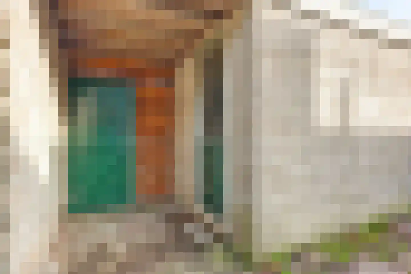 Posthoorn 70 Barger-Compascuum thumbnail 32