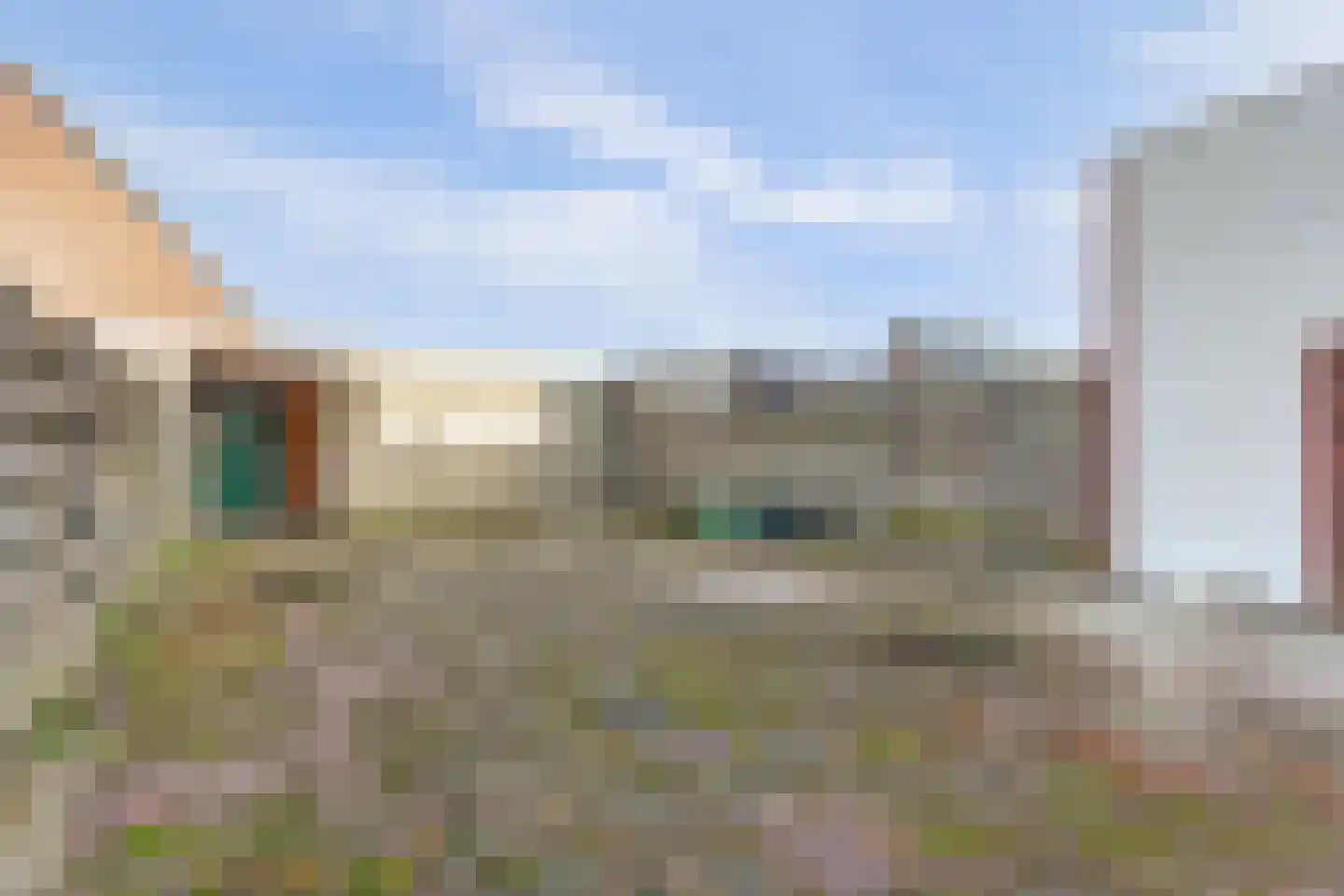 Posthoorn 70 Barger-Compascuum thumbnail 33