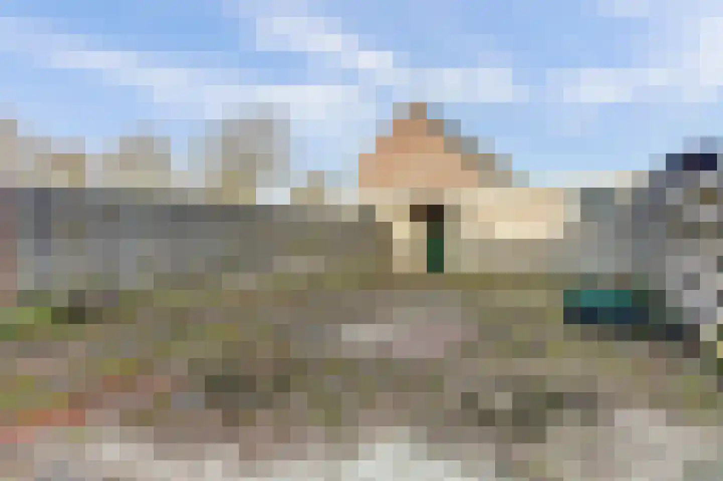 Posthoorn 70 Barger-Compascuum thumbnail 34
