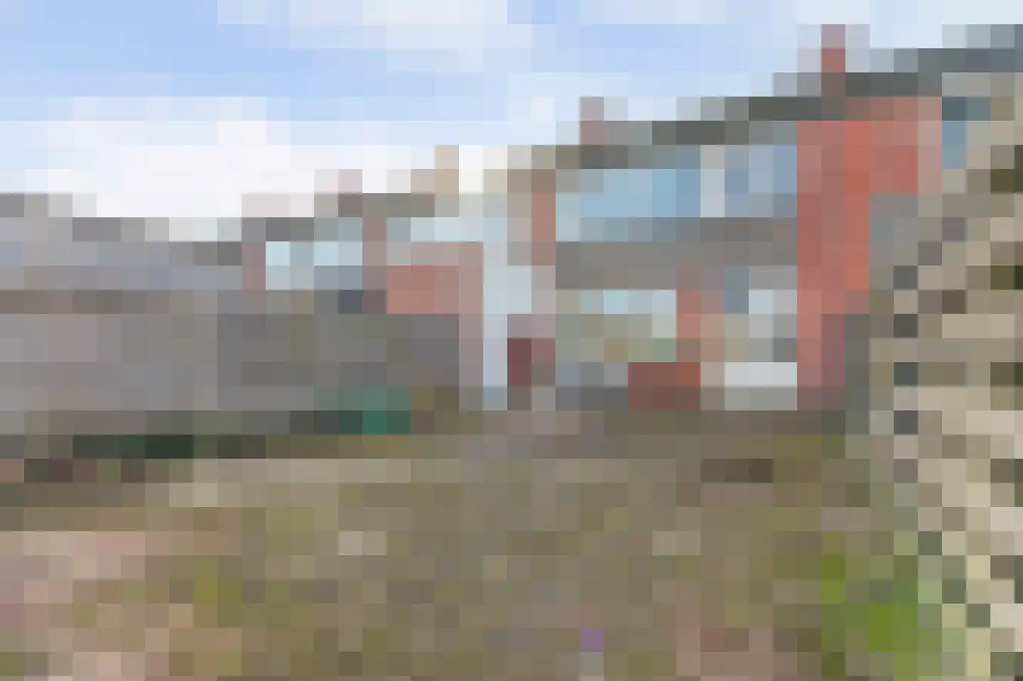 Posthoorn 70 Barger-Compascuum thumbnail 35