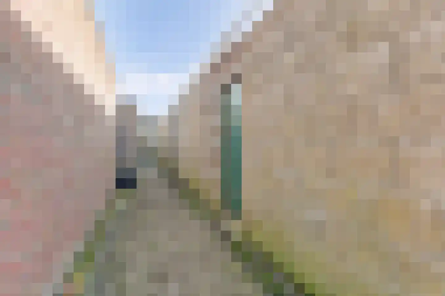 Posthoorn 70 Barger-Compascuum thumbnail 36
