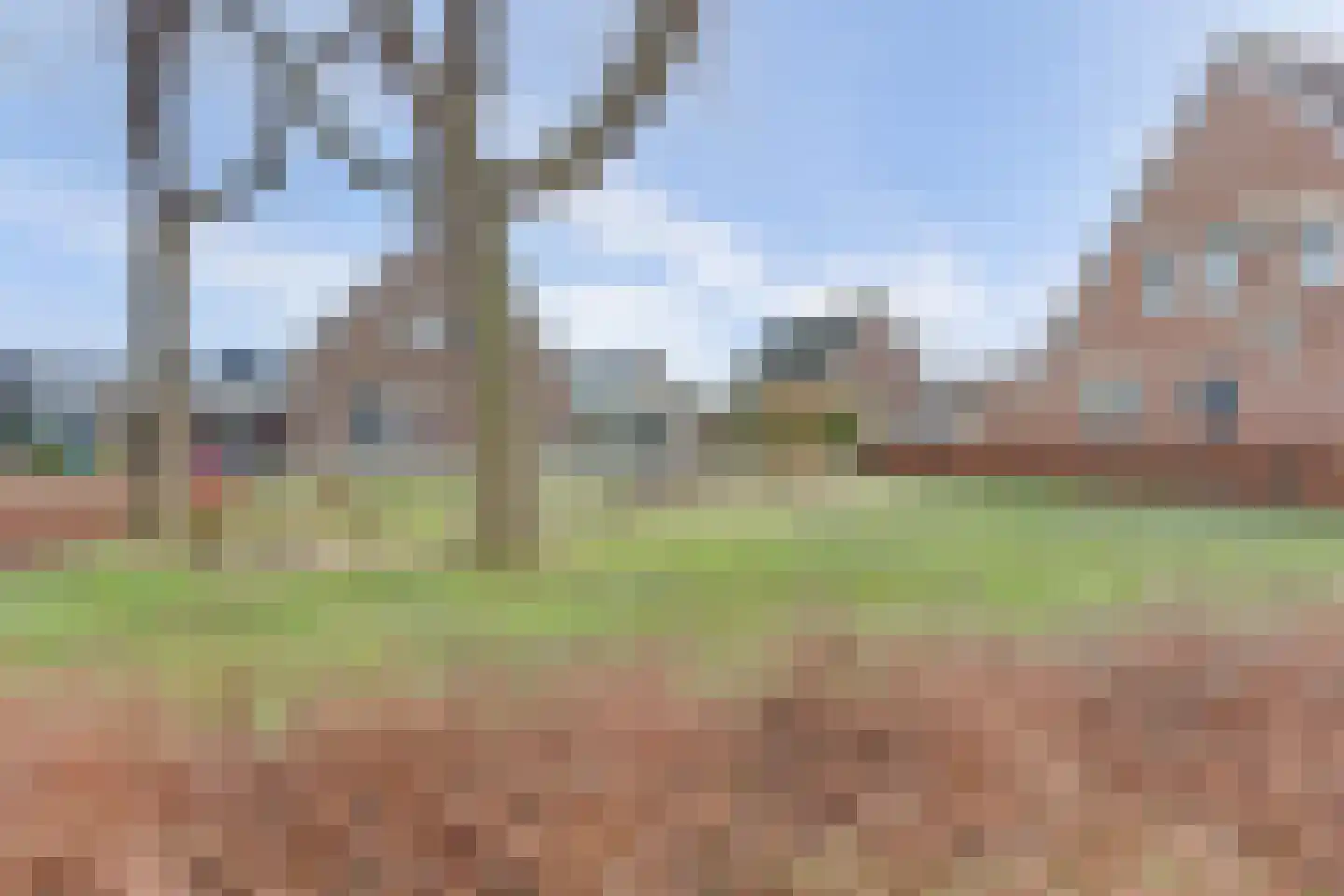 Posthoorn 70 Barger-Compascuum thumbnail 37
