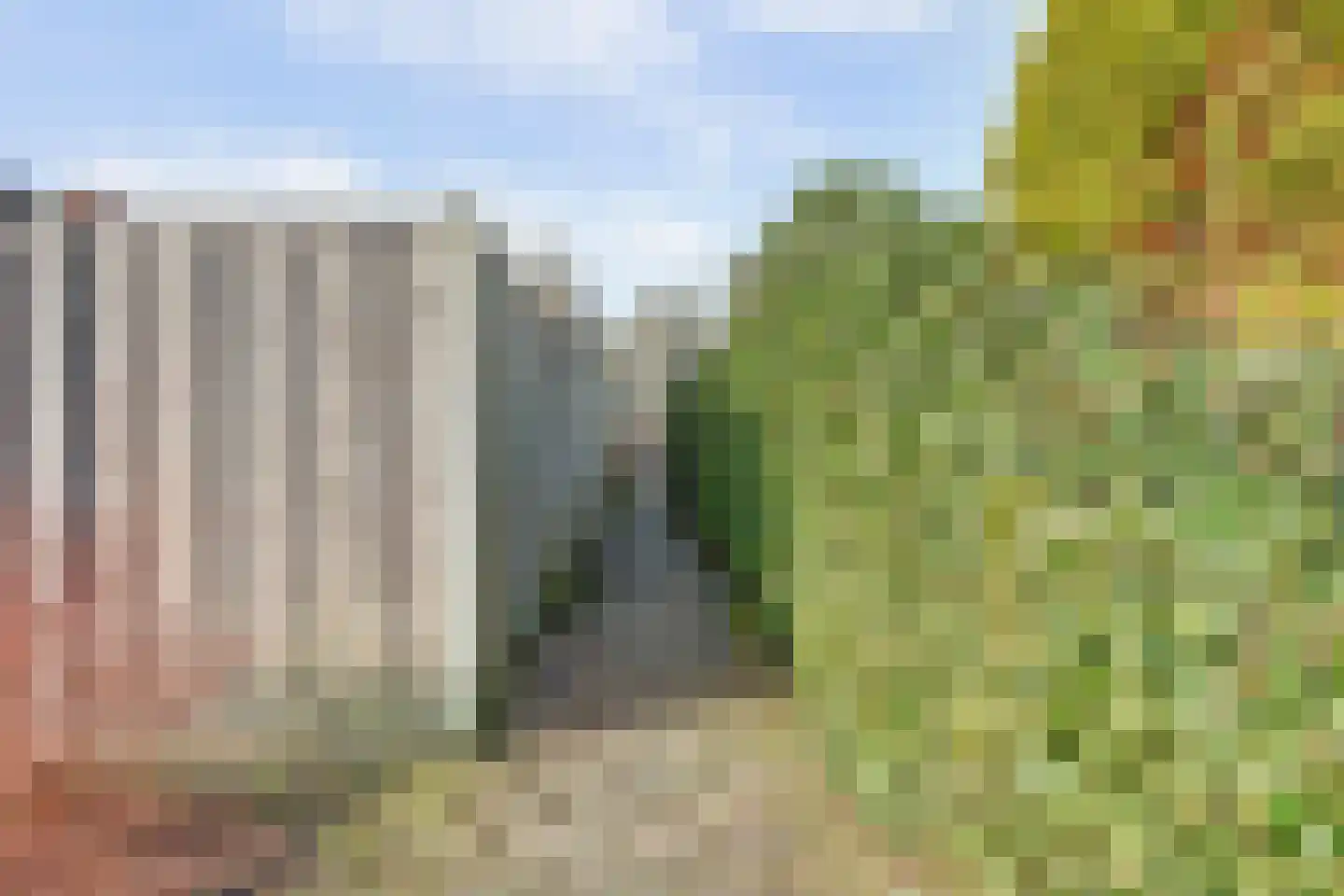 Posthoorn 70 Barger-Compascuum thumbnail 38