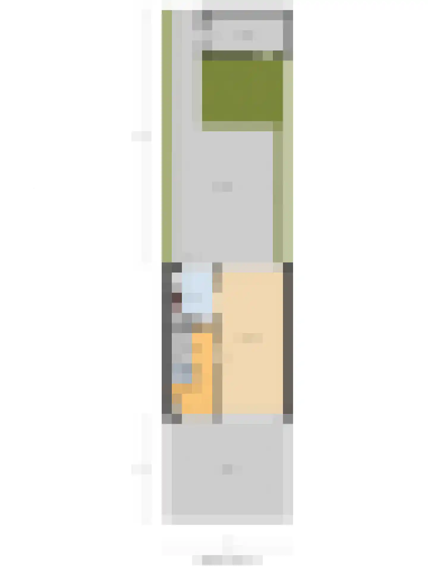 Posthoorn 70 Barger-Compascuum thumbnail 39