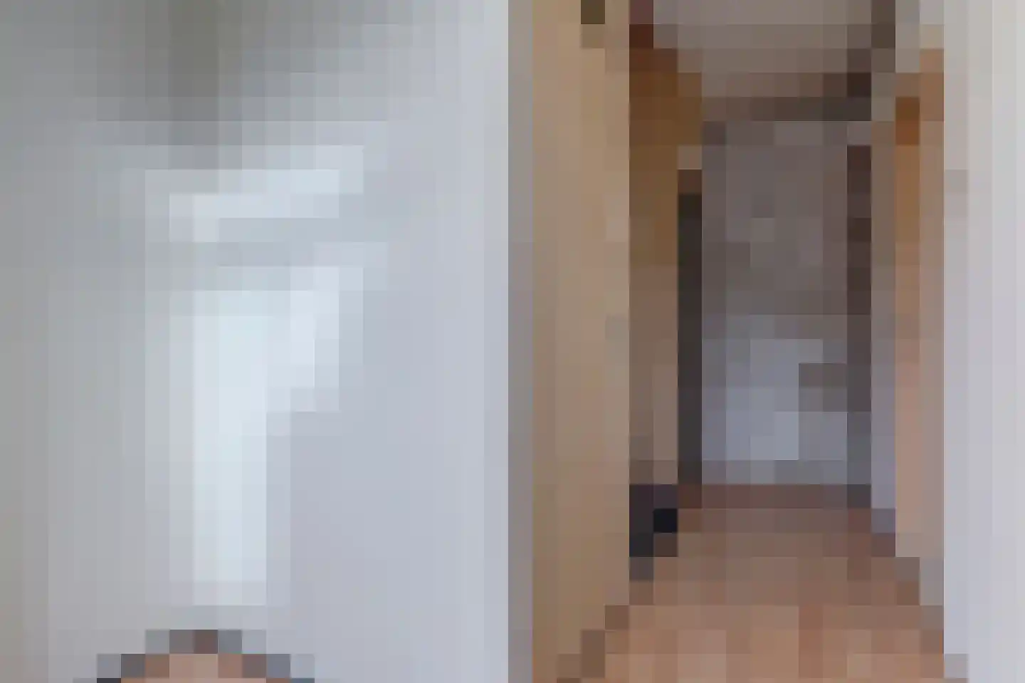 Posthoorn 70 Barger-Compascuum thumbnail 4