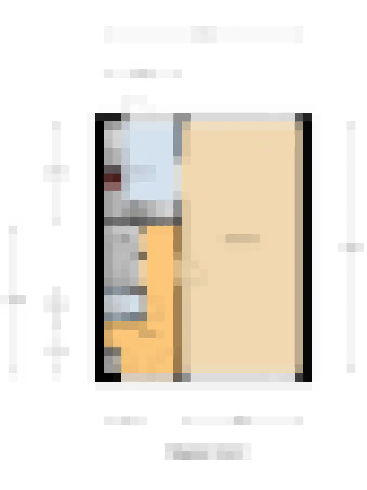 Posthoorn 70 Barger-Compascuum thumbnail 40